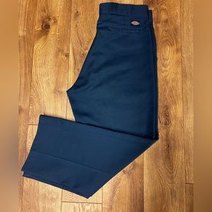 Men’s Dickies Jeans